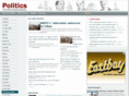 sfbaypolitics.com