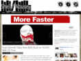 shelfabuse.com