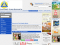shophereforgifts.com