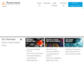 shrisys.com