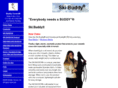 skibuddy.com