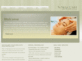 skincarephoenix.com