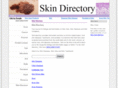 skindirectory.org