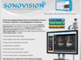 sonovision2.com