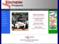 southernprospects.com