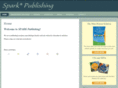 spark-publishing.com