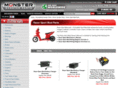 sportmodparts.com
