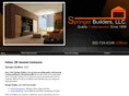 springerbuildersllc.com