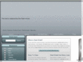 stainlesssteelshield.com