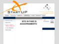 startupimpresa.com
