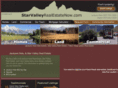 starvalleyrealestatenow.com