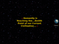 stateofourplanetforum.org