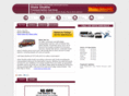 stateshuttle.net