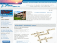 stineinsurance.com