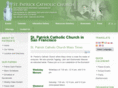 stpatricksf.org
