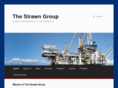 strawngroup.com