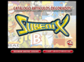 subenix.com