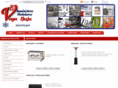 suministrosvegabaja.com