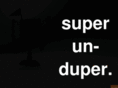 superduperjob.com