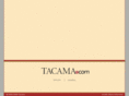 tacama.com