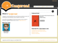 tangeread.com