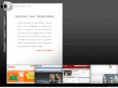 tanidesign.com