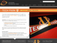 techparku.com
