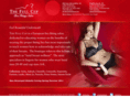 thefullcup.com