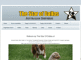 thestarofdallas.nl