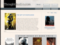thoughtaudio.com