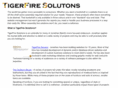 tigerfire.net