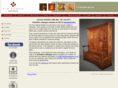 tim-bowen-antiques.com