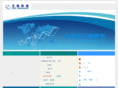 tjws.net