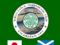 tokyocsc.com