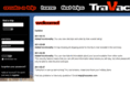 travacker.com