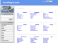 traveling-in.com