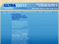 ultrabritecarpetcleaning.net