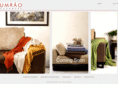 umraoinc.com