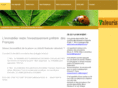 valeuris.com