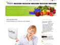 varianten-fertigung.com