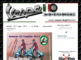 vespenologiche.com
