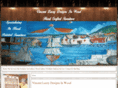 vincentdesignsinwood.com
