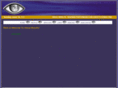 visualresults.net