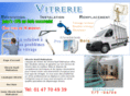 vitrierrueilmalmaison.org