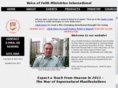 voice-faith.com