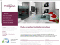 voltagil.com