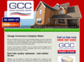 walesgarageconversion.com
