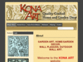 wallstuffcreations.com