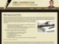 web-page-content.com