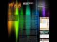 webprofi.kz